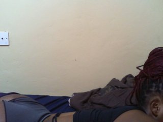 Teasequeen Porn Show