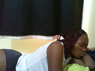 Teasequeen Porn Show