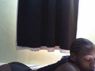 Teasequeen Porn Show