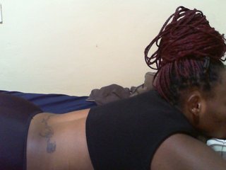 Teasequeen Porn Show