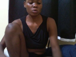 Teasequeen Porn Show