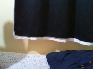 Teasequeen Porn Show