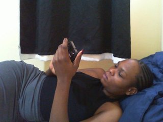 Teasequeen Porn Show