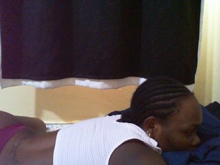 Teasequeen Porn Show