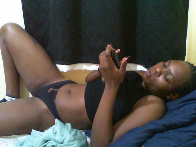 Teasequeen from BongaCams is Freechat