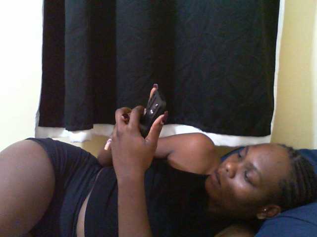 Teasequeen video chat preview