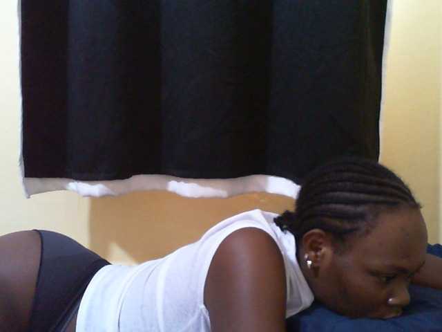 Teasequeen video chat preview