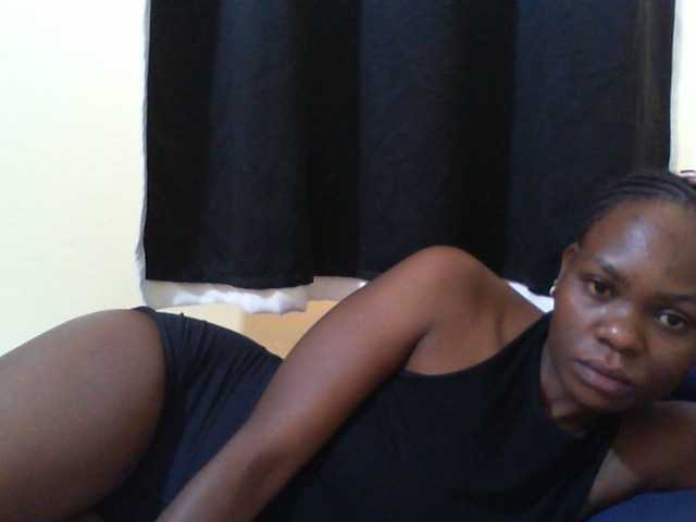 Teasequeen video chat preview