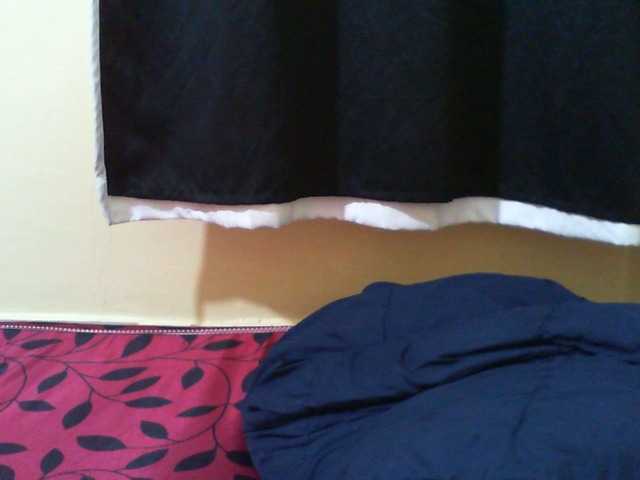 Teasequeen — Freechat on BongaCams