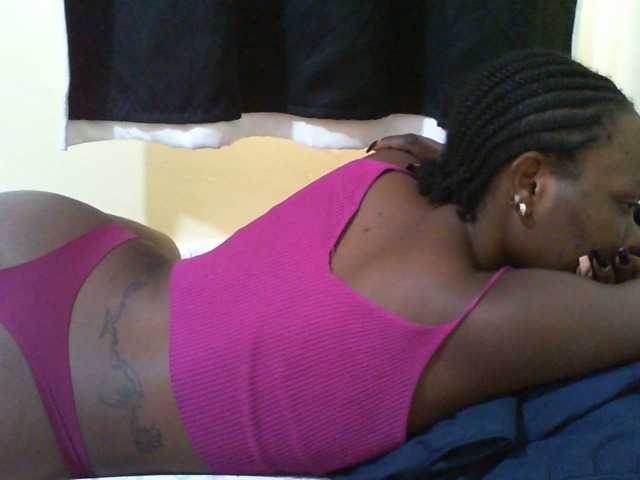 Teasequeen