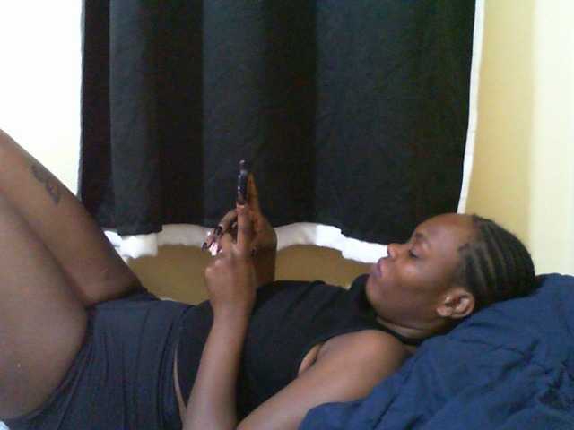 Teasequeen streaming on Webcambliss