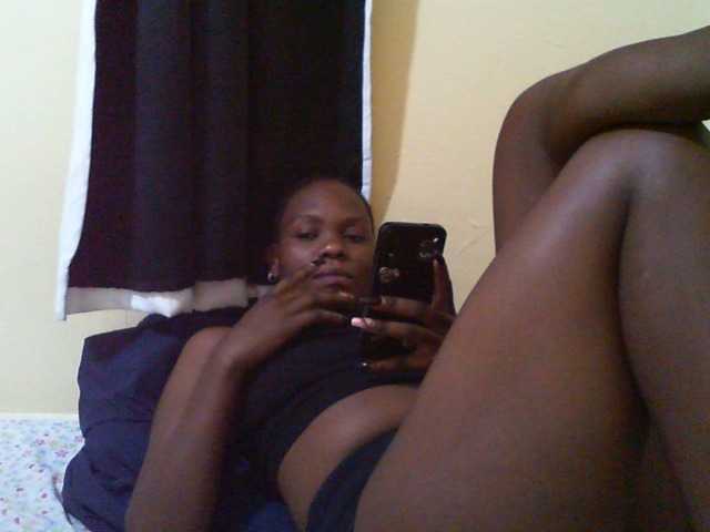 Teasequeen broadcasting live