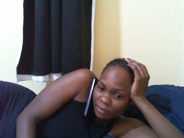 Teasequeen streaming now