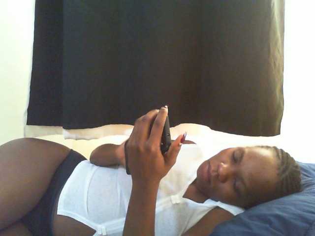 Teasequeen streaming now