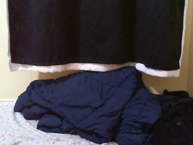 Teasequeen from BongaCams is Freechat