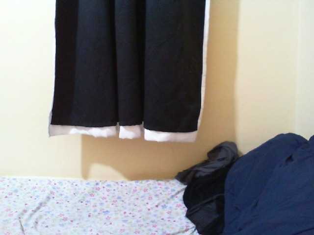 Teasequeen live room