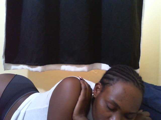 Teasequeen streaming now