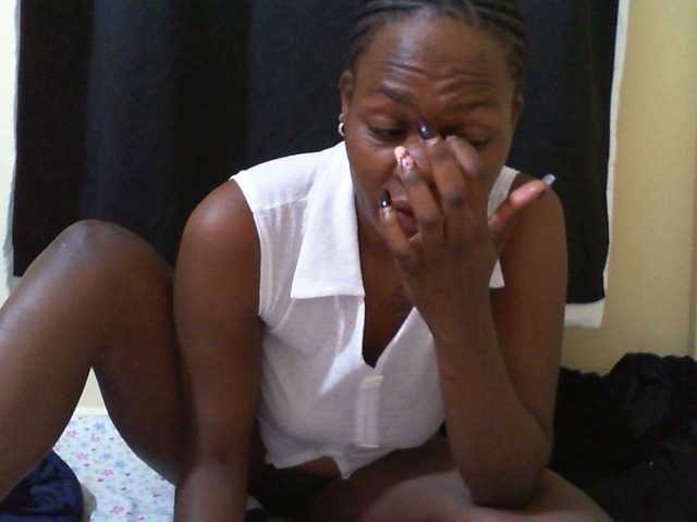 Teasequeen streaming on Webcambliss