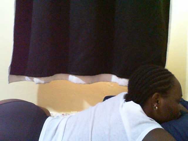 Teasequeen video chat preview