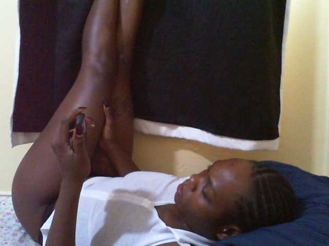 Teasequeen video chat preview