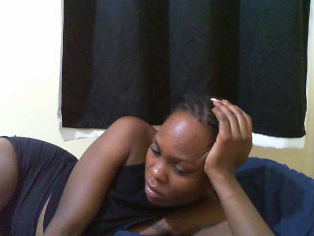 Teasequeen streaming on Webcambliss