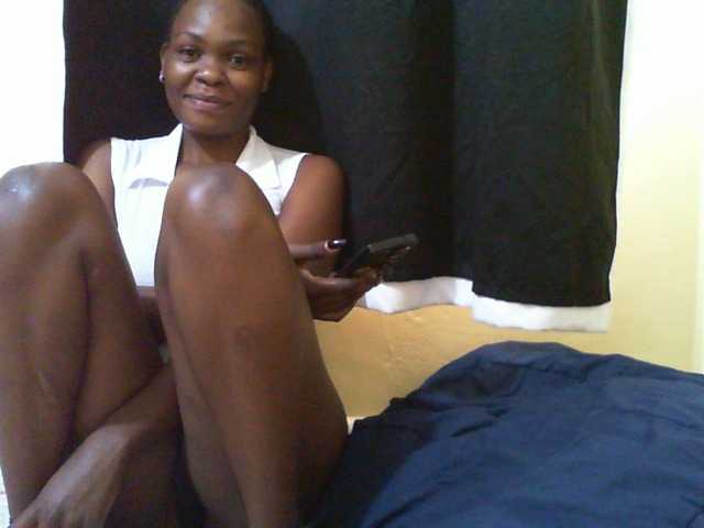 Teasequeen streaming now