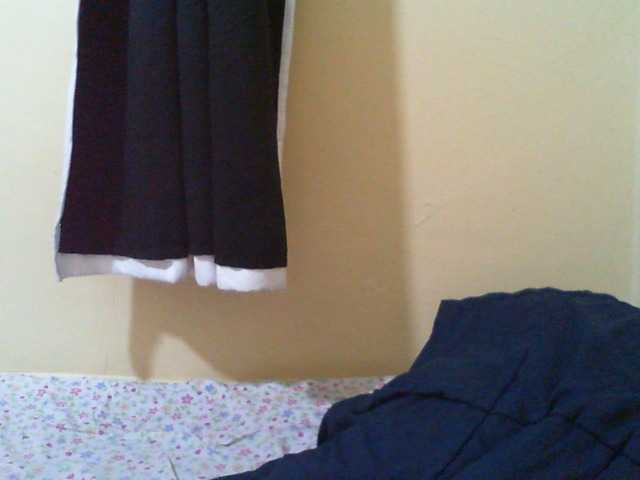 Teasequeen streaming now