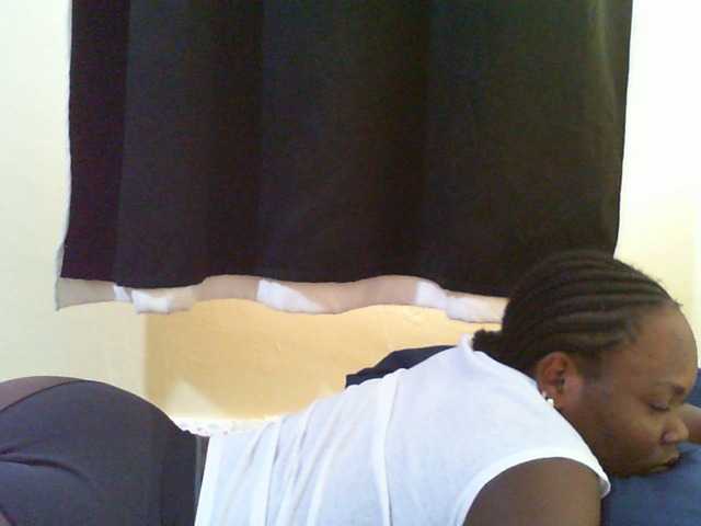 Teasequeen streaming now