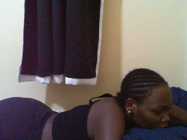 Teasequeen streaming now