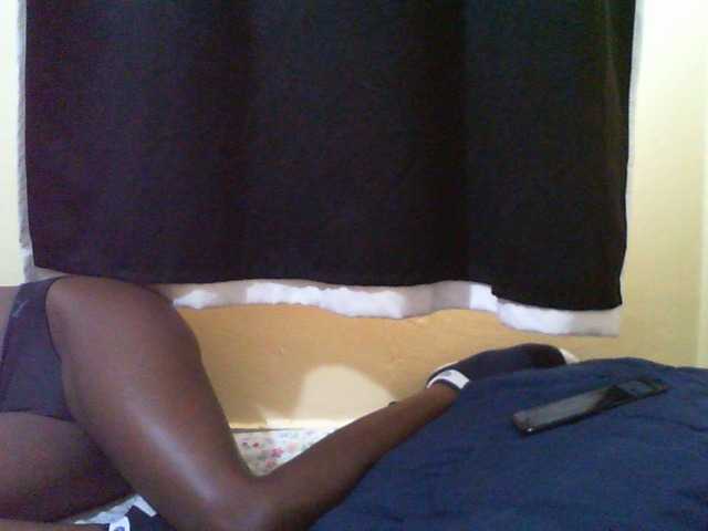 Teasequeen video chat preview