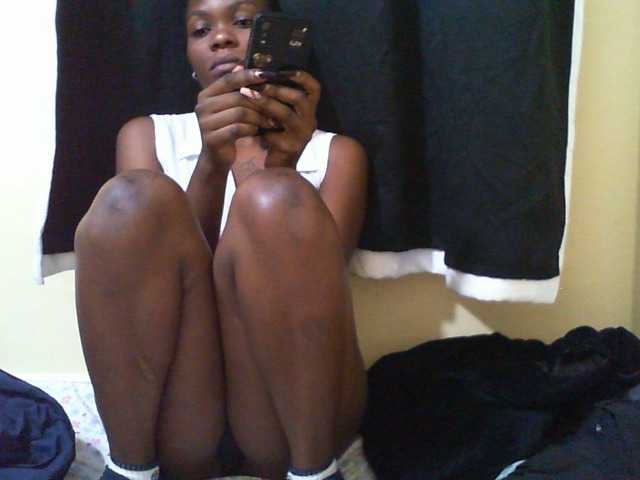 Teasequeen streaming on Webcambliss