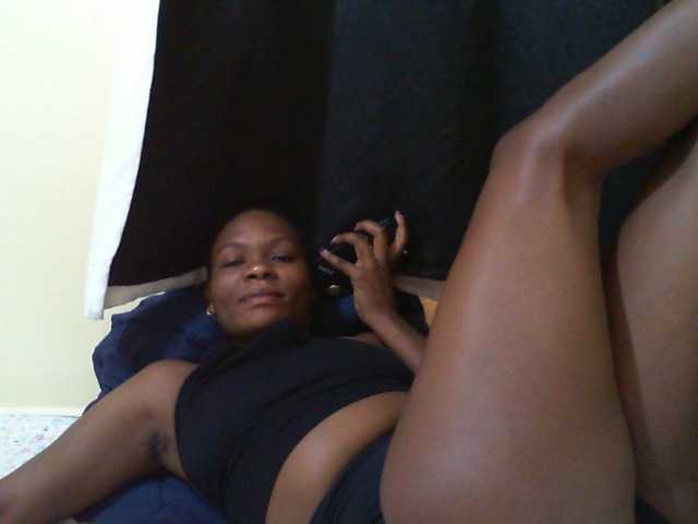 Teasequeen streaming on Webcambliss