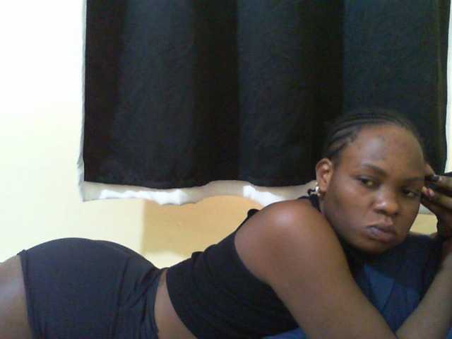 Teasequeen video chat preview