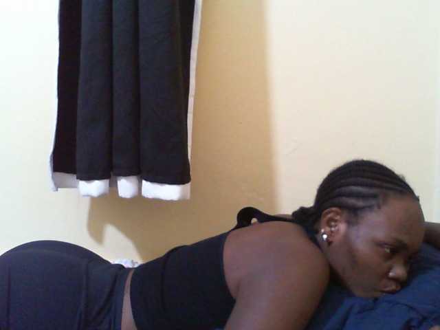 Teasequeen streaming now