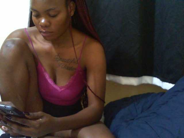 Teasequeen's Thumb Image