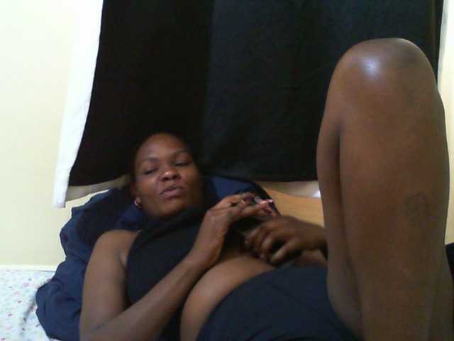 Teasequeen video chat preview