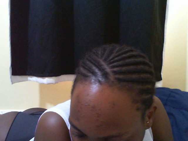 Teasequeen streaming now