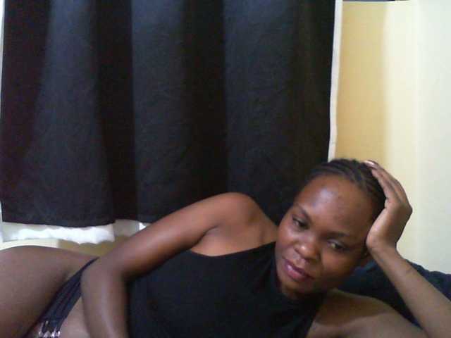 Teasequeen from BongaCams