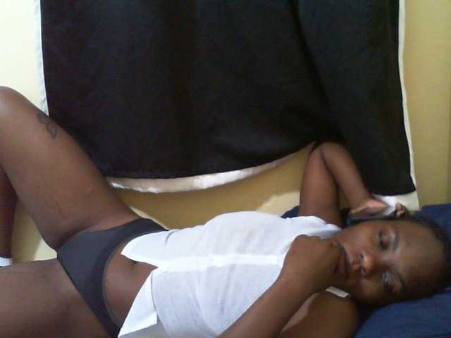 Teasequeen streaming now