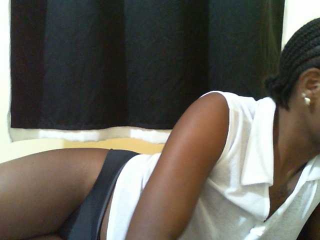 Teasequeen streaming now