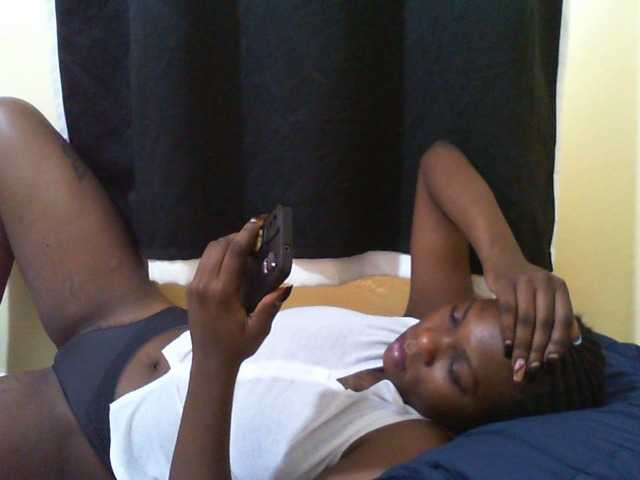 Teasequeen streaming now