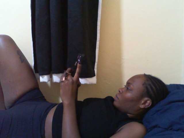 Teasequeen streaming on Webcambliss