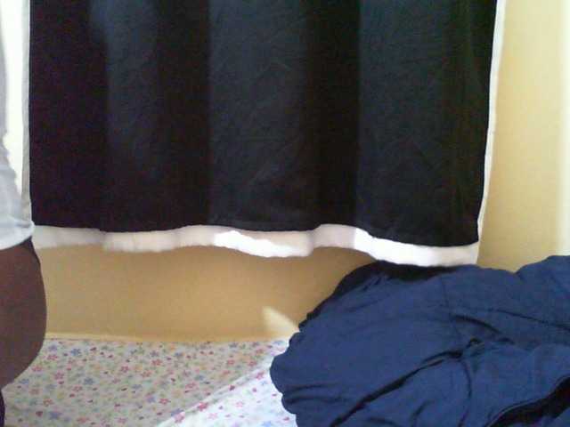 Teasequeen video chat preview