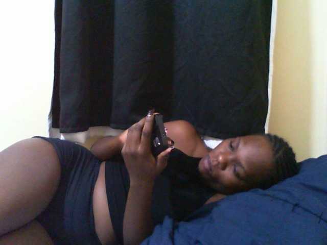 Teasequeen video chat preview