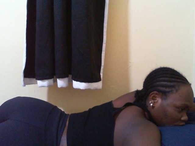 Teasequeen video chat preview