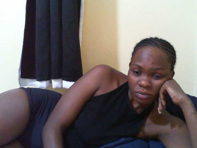 Teasequeen video chat preview