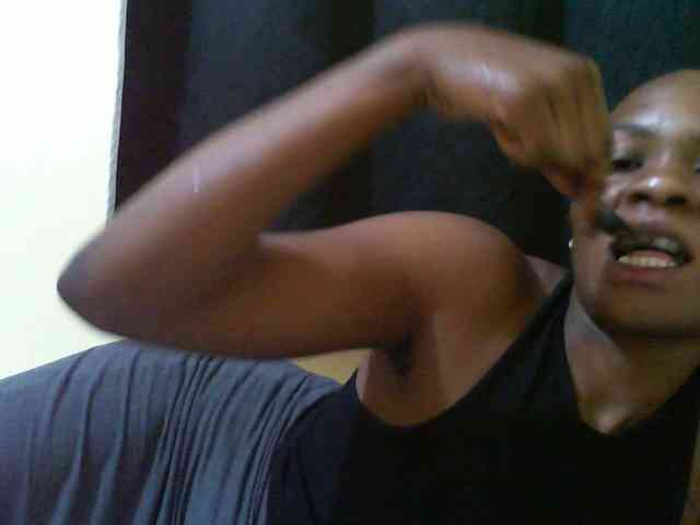 Teasequeen Teasequeen