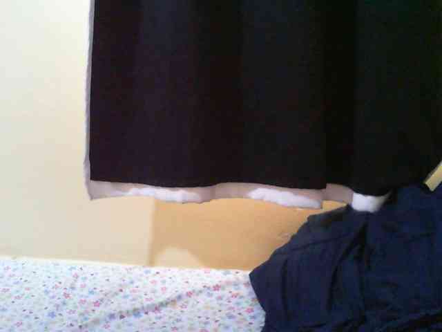 Teasequeen Teasequeen