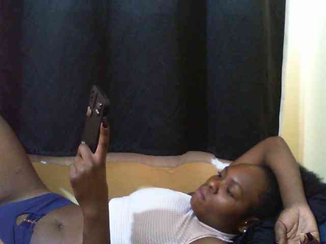 Teasequeen Teasequeen