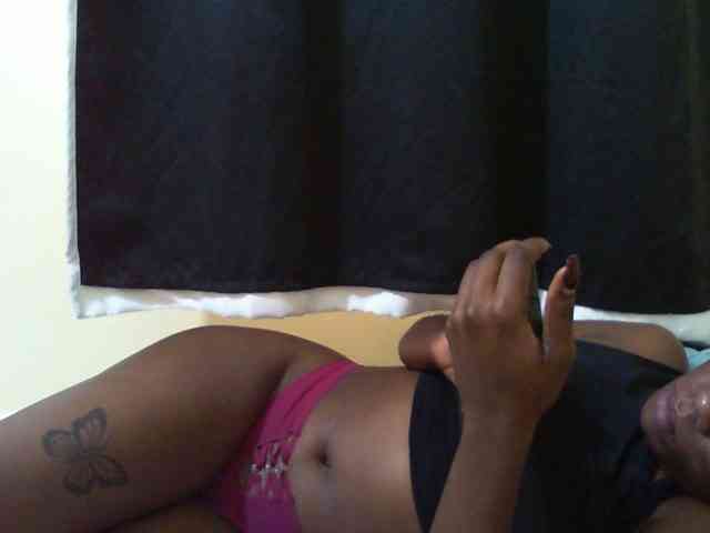 Teasequeen Teasequeen